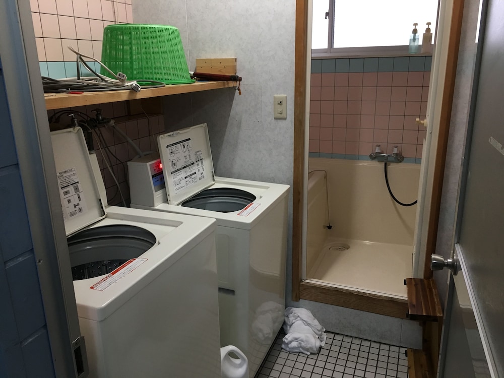 ビジネスホテル天草 熊本
