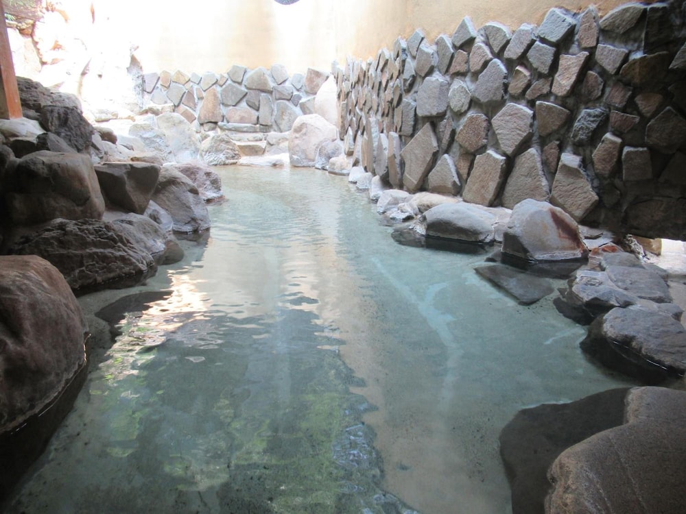 菊池観光ホテル 熊本