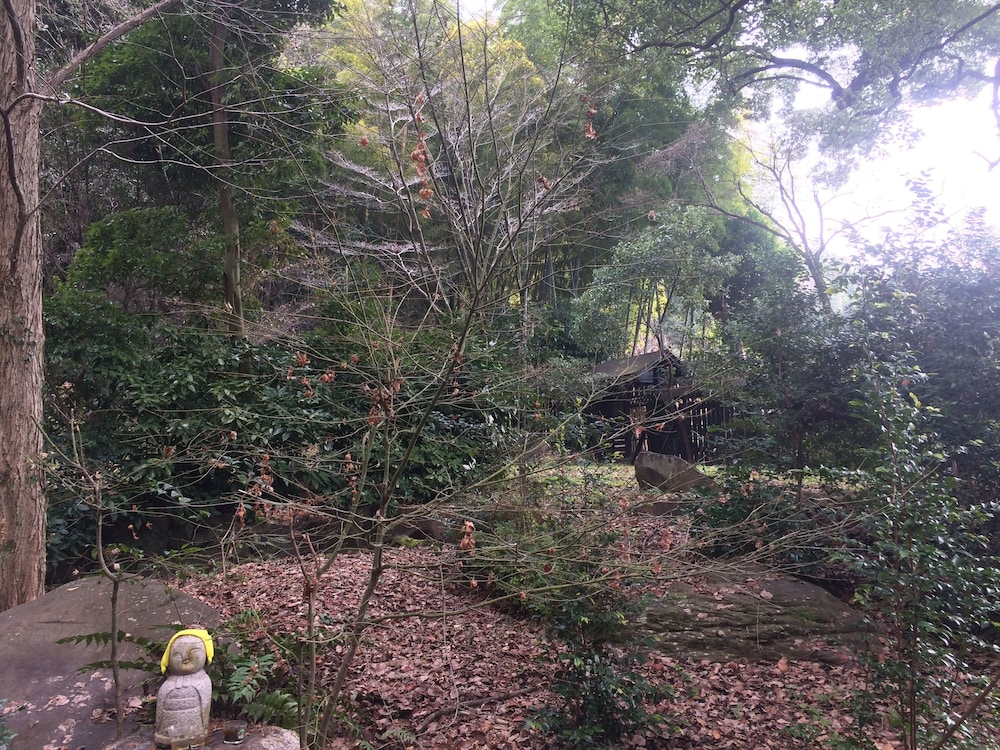 菊池観光ホテル 熊本