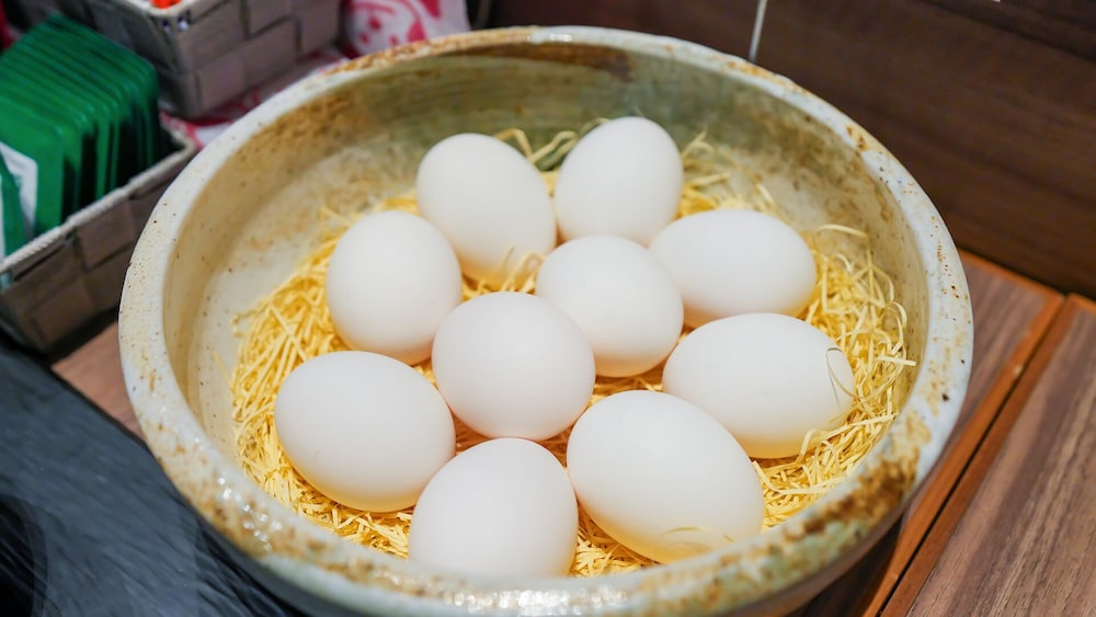 エアポートホテル熊本 熊本