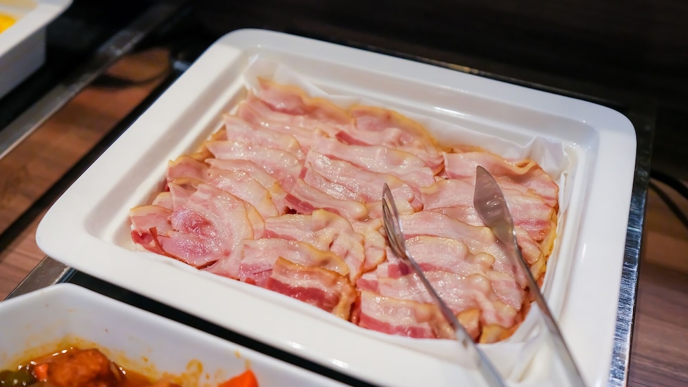 エアポートホテル熊本 熊本