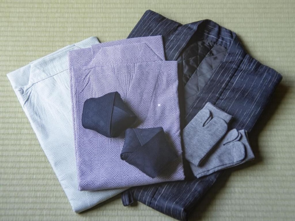 歴史の宿 御客屋 熊本