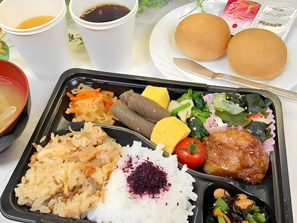 東横 INN 熊本新市街 熊本