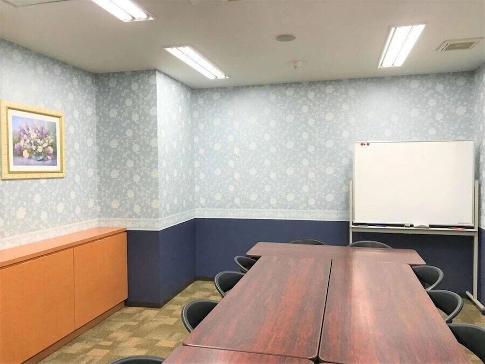 東横 INN 熊本新市街 熊本