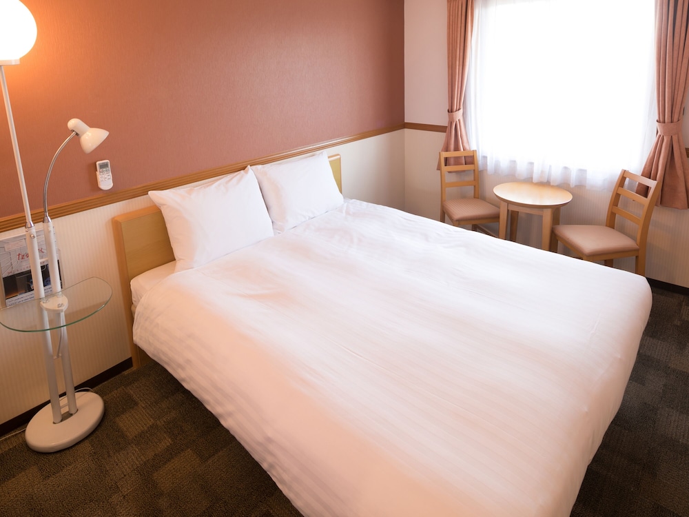 東横 INN 熊本新市街 熊本