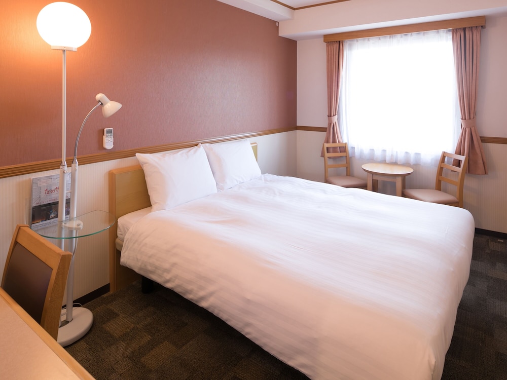 東横 INN 熊本新市街 熊本