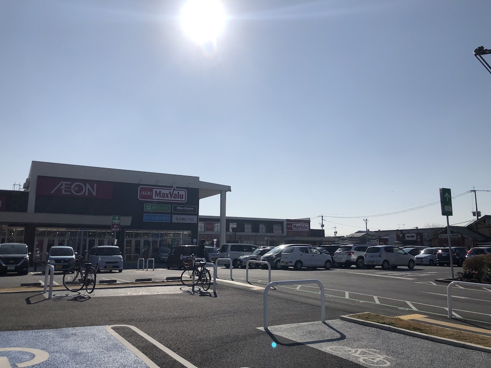 熊本市場前ビジネスクレナイホテル 熊本