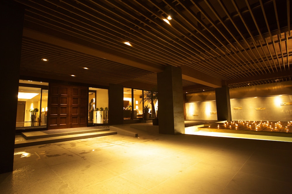 旅亭 松屋本館 SUIZENJI 熊本