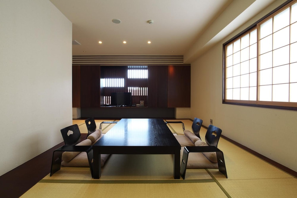 旅亭 松屋本館 SUIZENJI 熊本