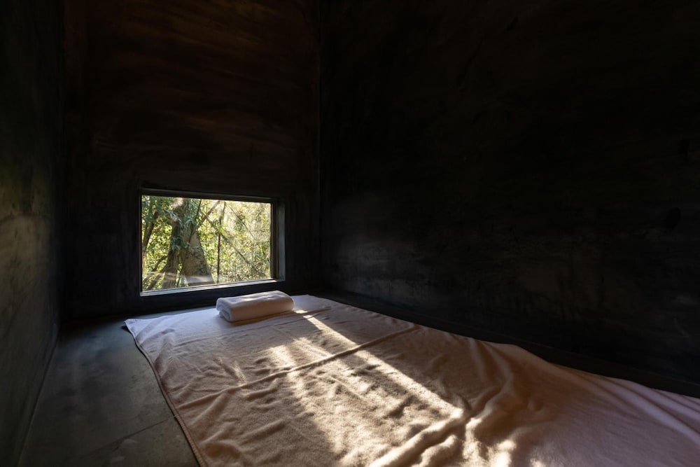 はなれの宿 千の森 熊本