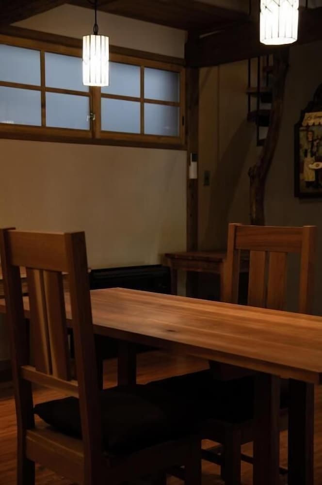 INN NOSHIYU 熊本