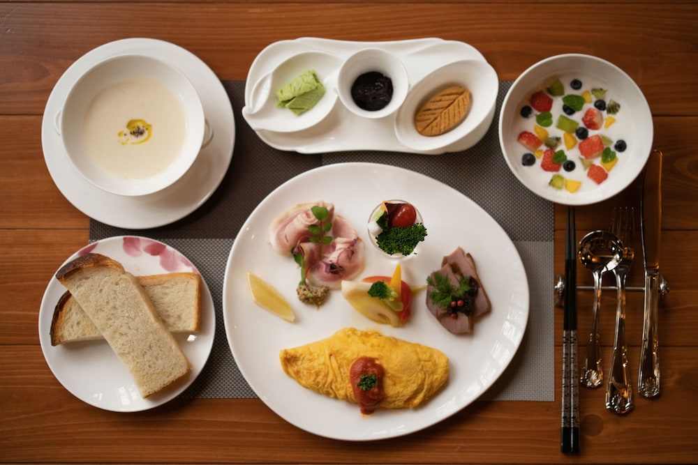 INN NOSHIYU 熊本