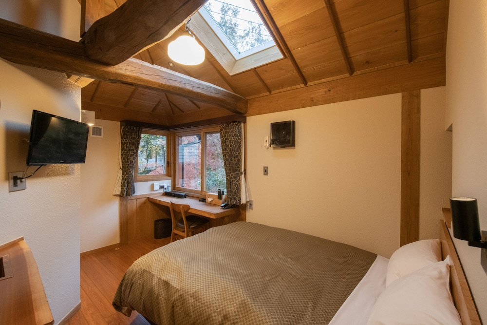 INN NOSHIYU 熊本