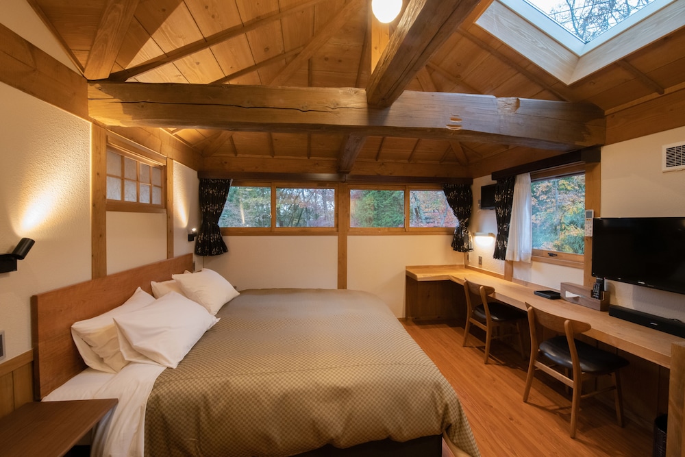 INN NOSHIYU 熊本