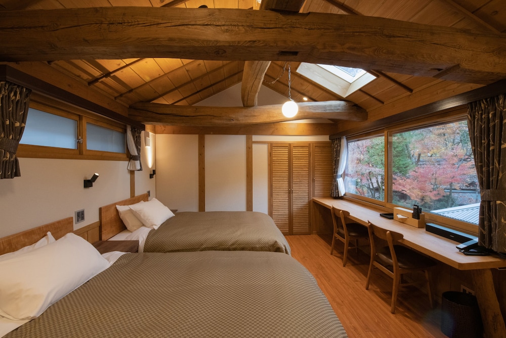 INN NOSHIYU 熊本