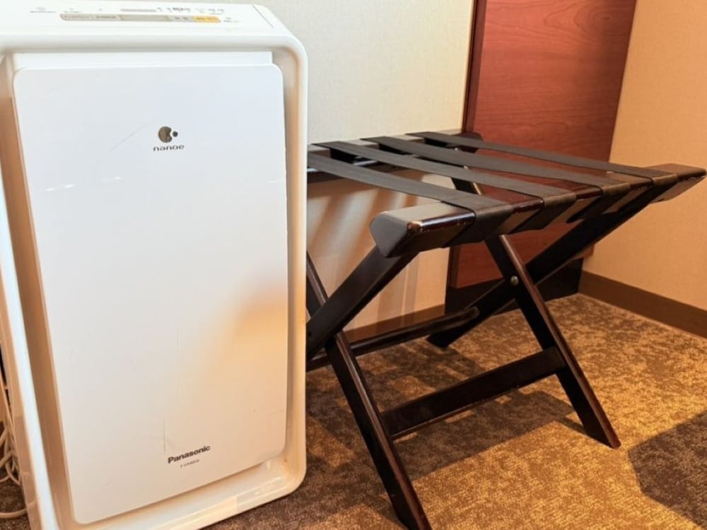 プレイスホテルアスコット 熊本