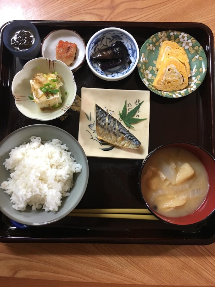 KASUMI-AN 4 熊本