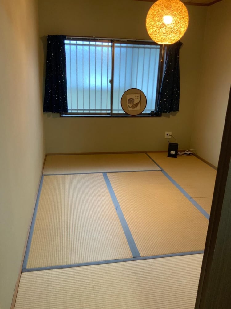 KASUMI-AN 4 熊本