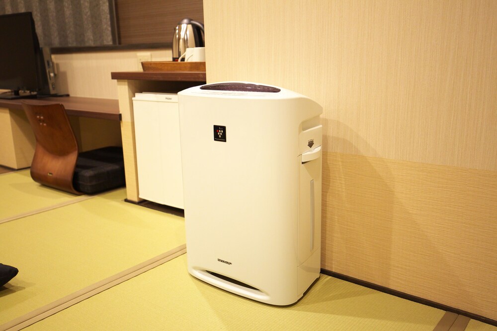 松屋別館 熊本