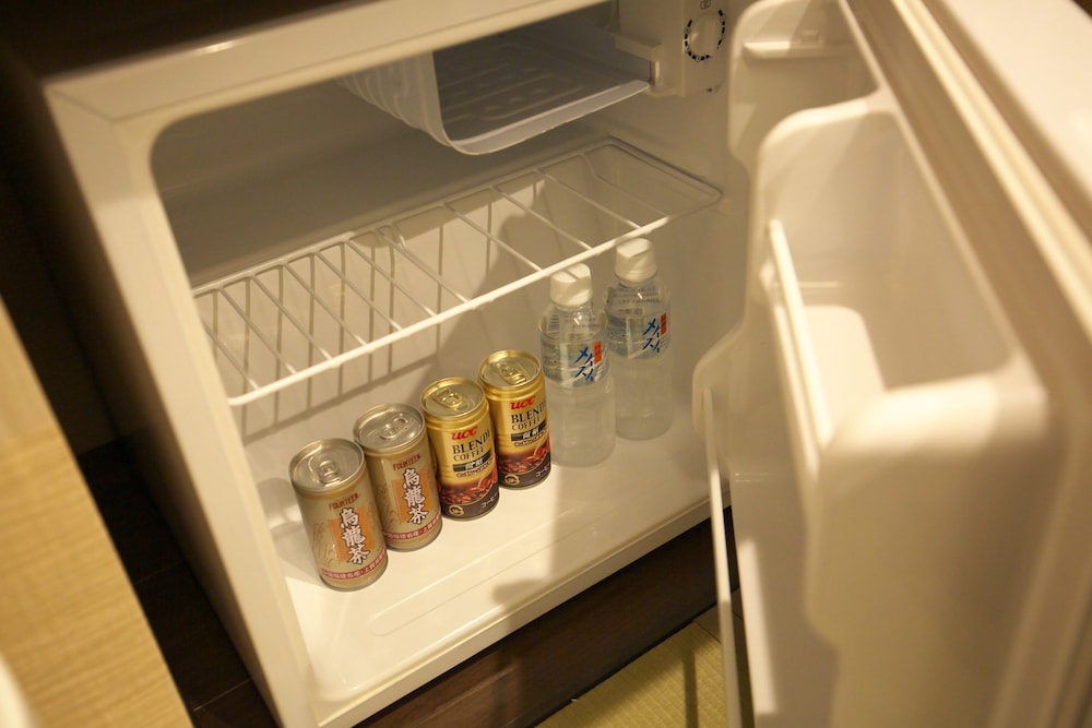 松屋別館 熊本