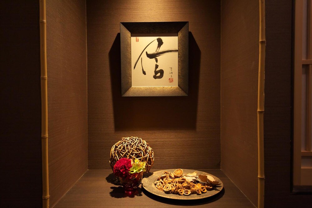 松屋別館 熊本