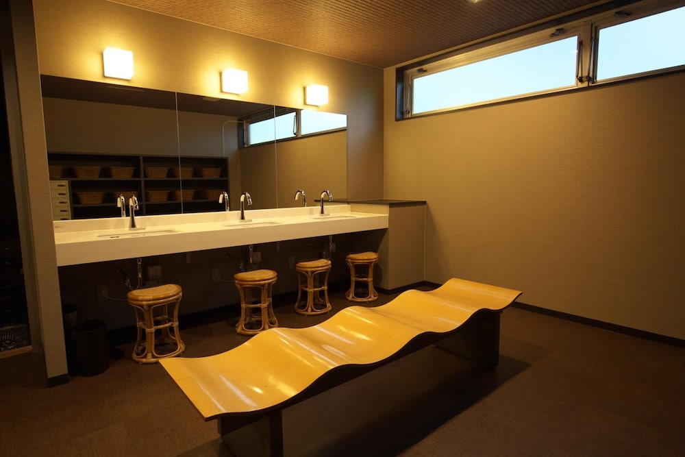 松屋別館 熊本