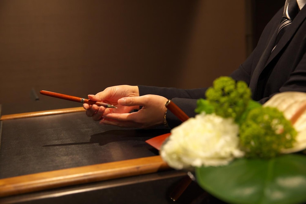 松屋別館 熊本