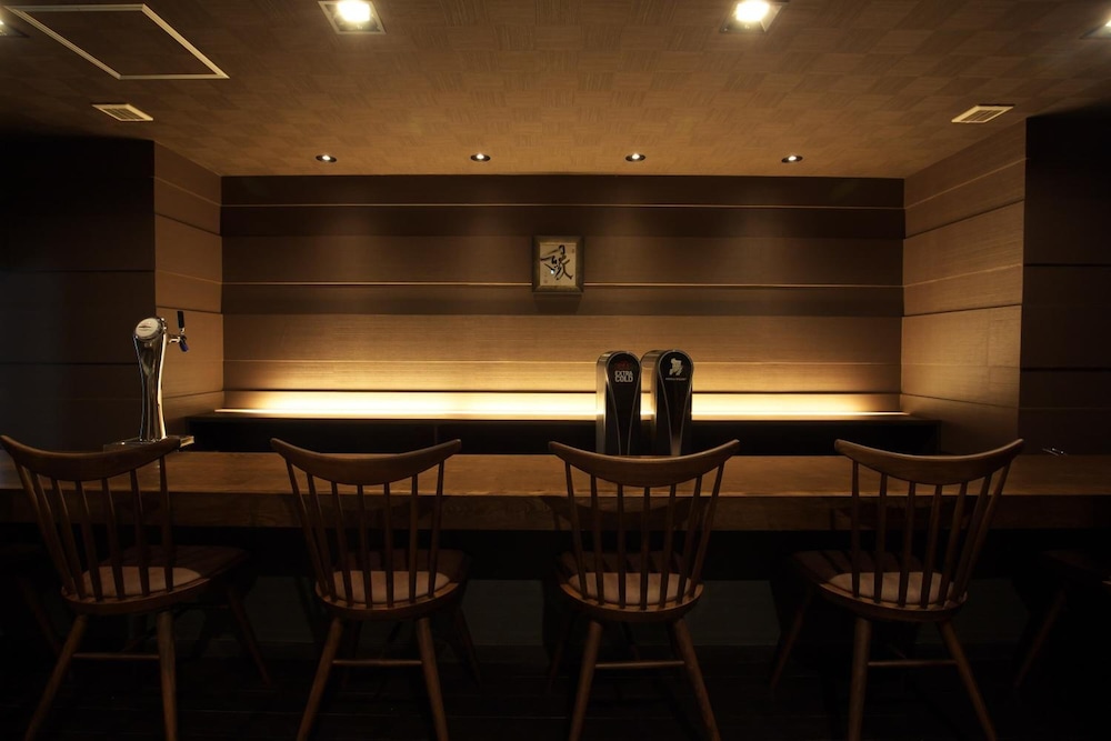 松屋別館 熊本