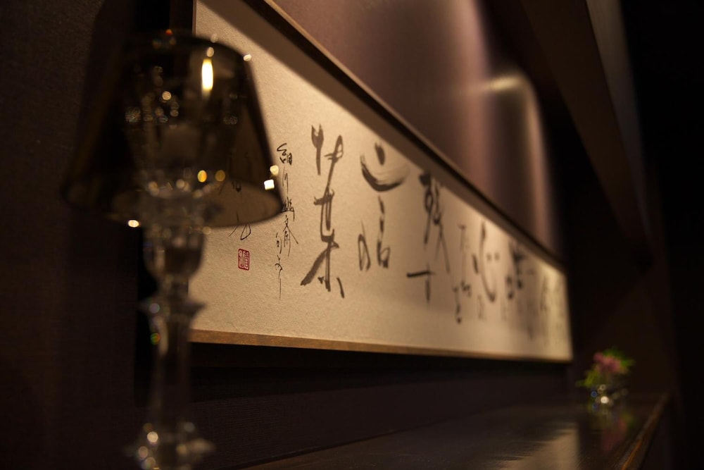 松屋別館 熊本