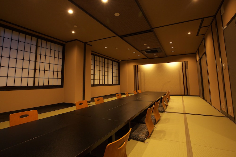 松屋別館 熊本