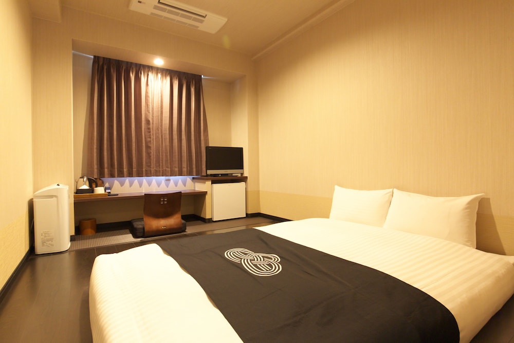 松屋別館 熊本