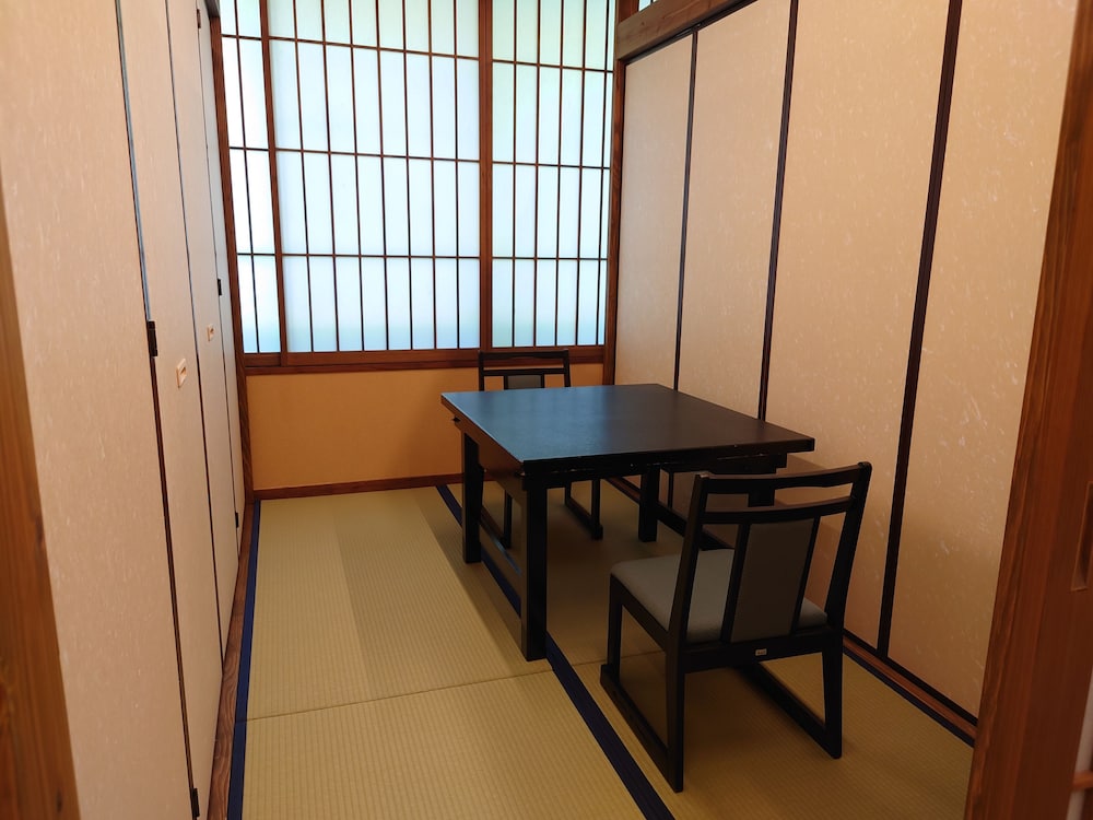 黒川温泉 旅館 壱の井 熊本
