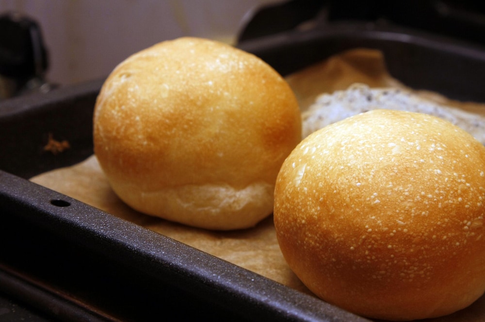 ペンション ティンクナ 熊本