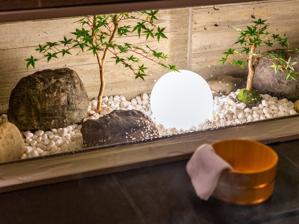スーパーホテル熊本・八代 熊本