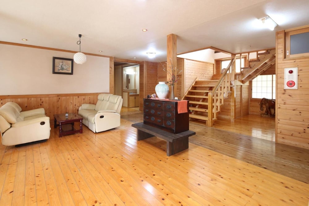 民宿あそげん 熊本