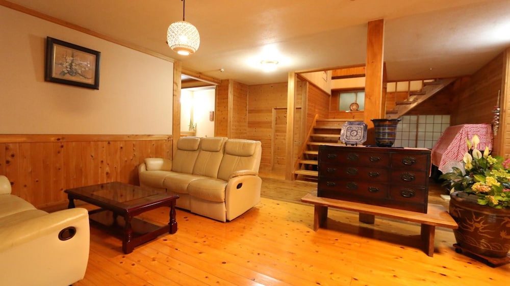 民宿あそげん 熊本