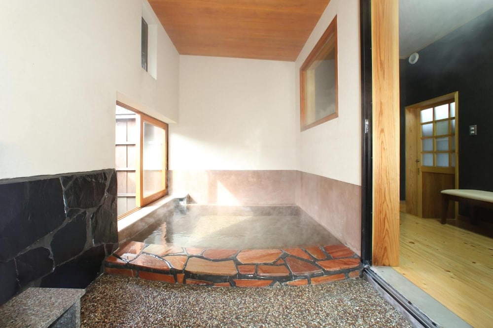 民宿あそげん 熊本