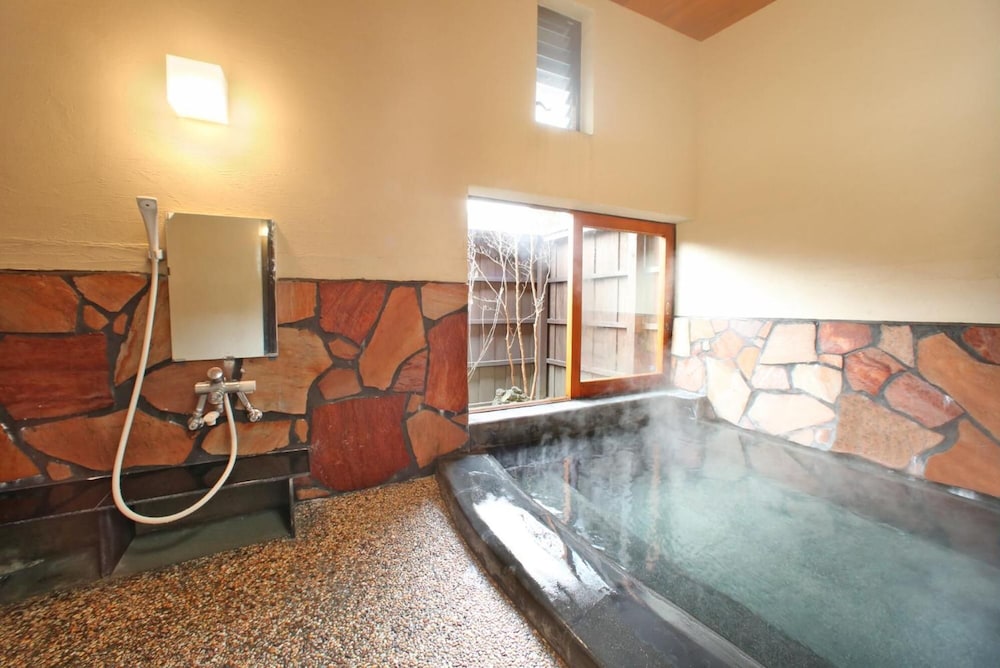 民宿あそげん 熊本