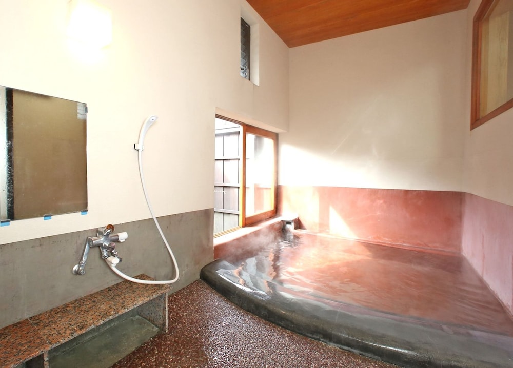 民宿あそげん 熊本