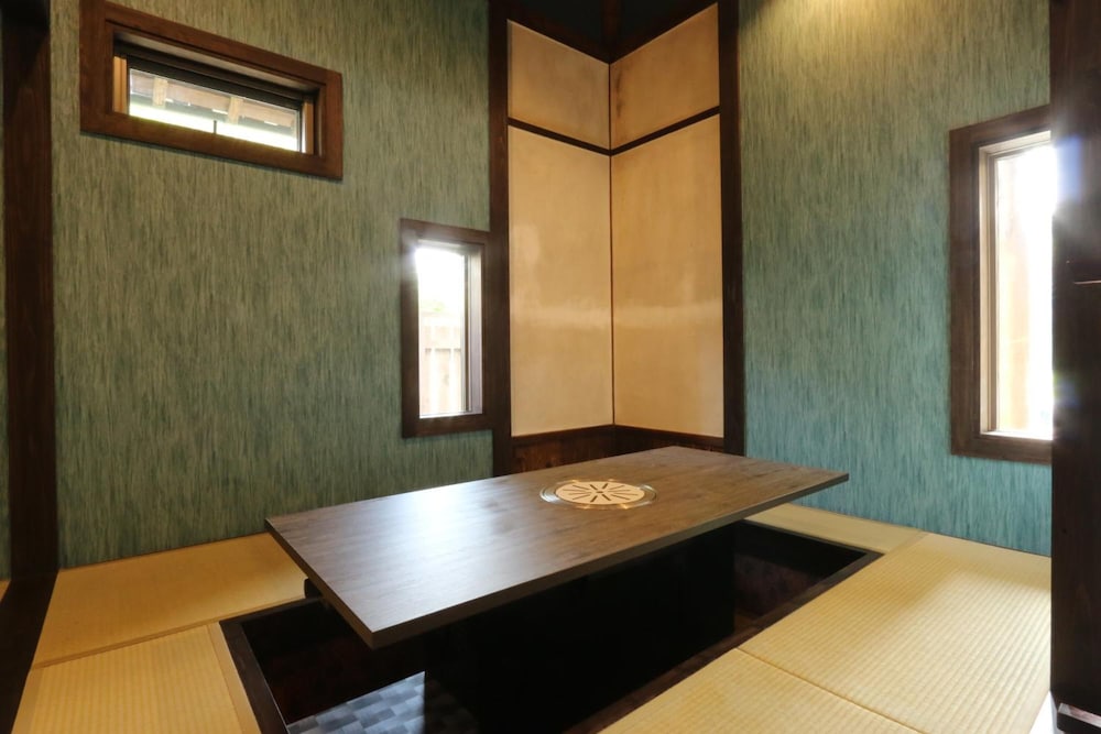 民宿あそげん 熊本