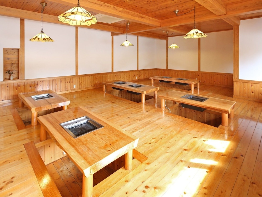 民宿あそげん 熊本