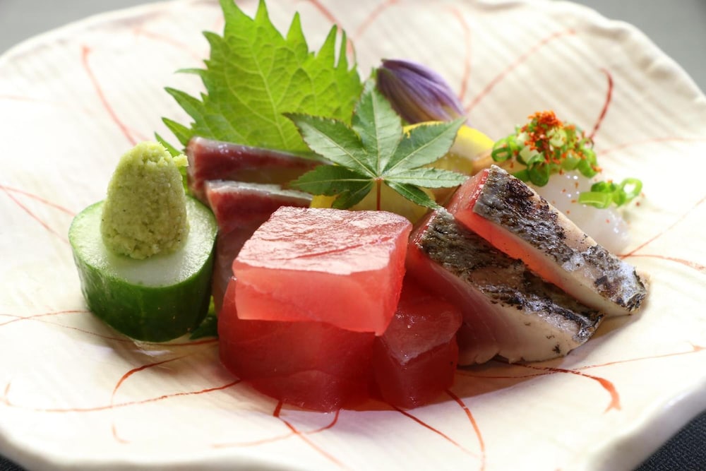 民宿あそげん 熊本