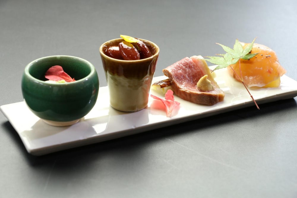 民宿あそげん 熊本