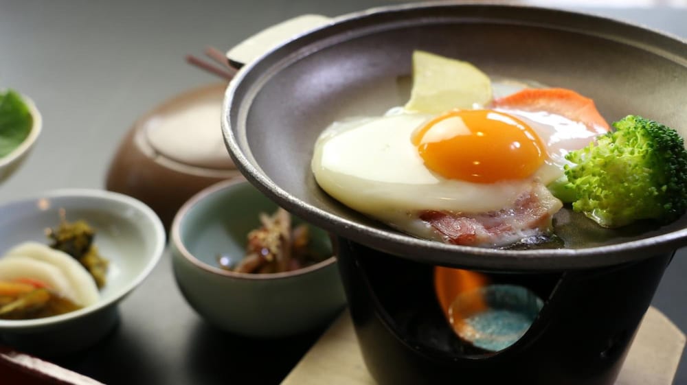 民宿あそげん 熊本