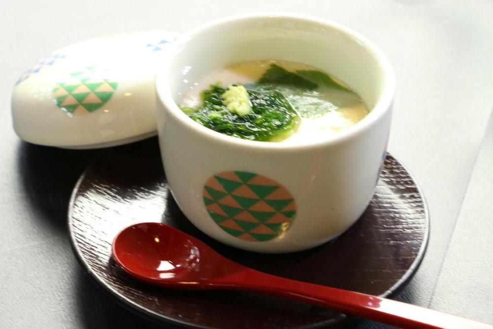 民宿あそげん 熊本