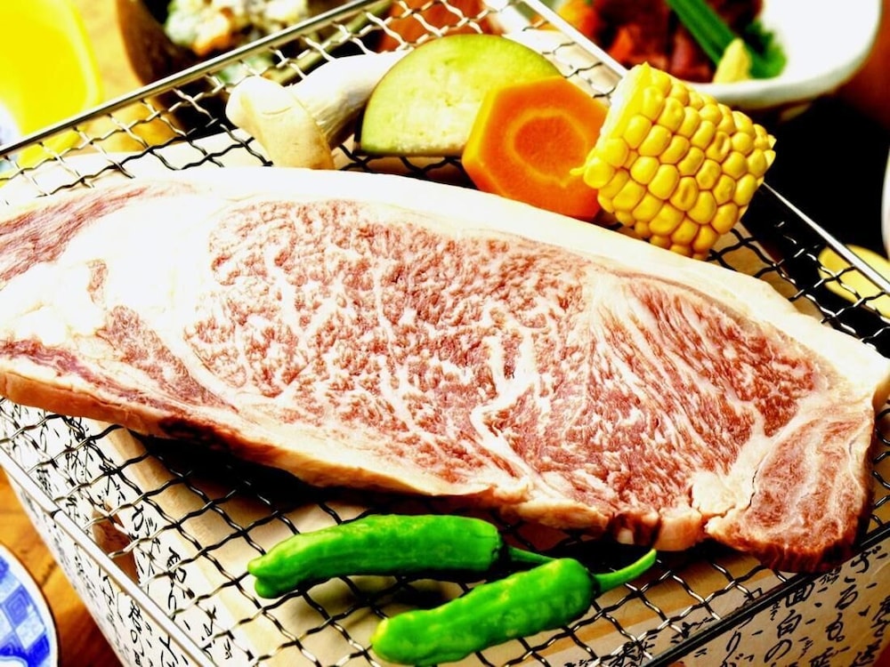 民宿あそげん 熊本