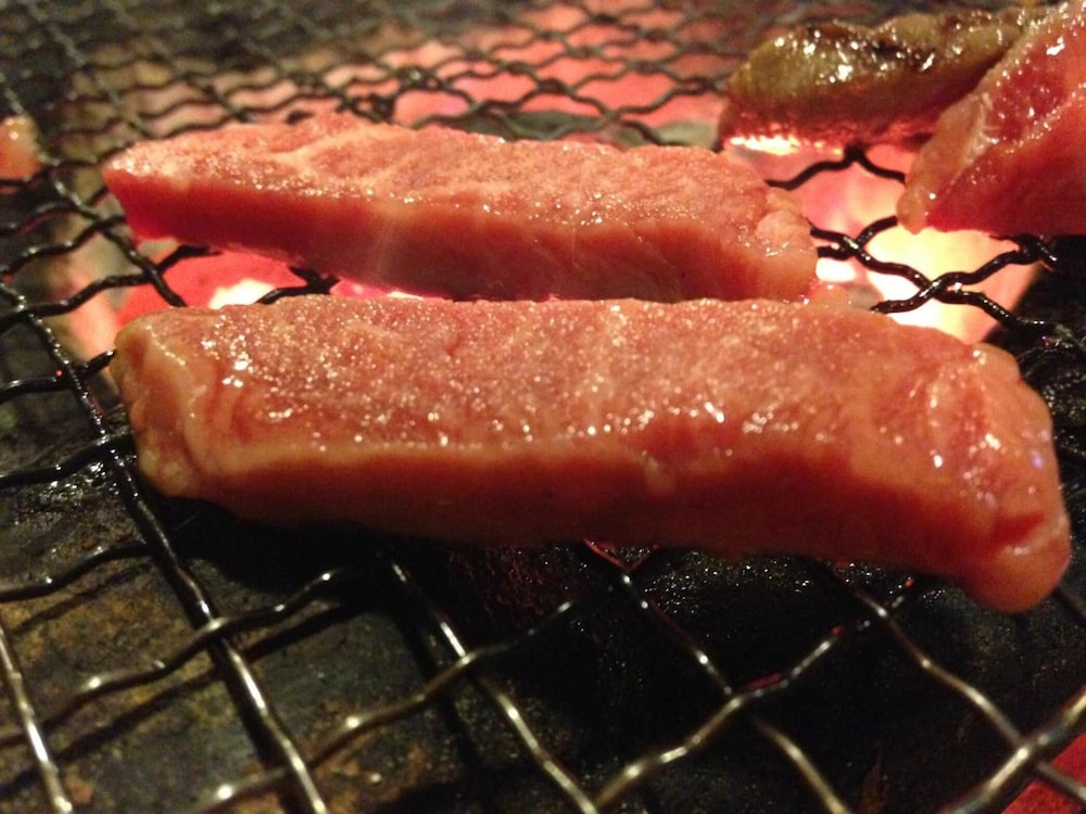 民宿あそげん 熊本