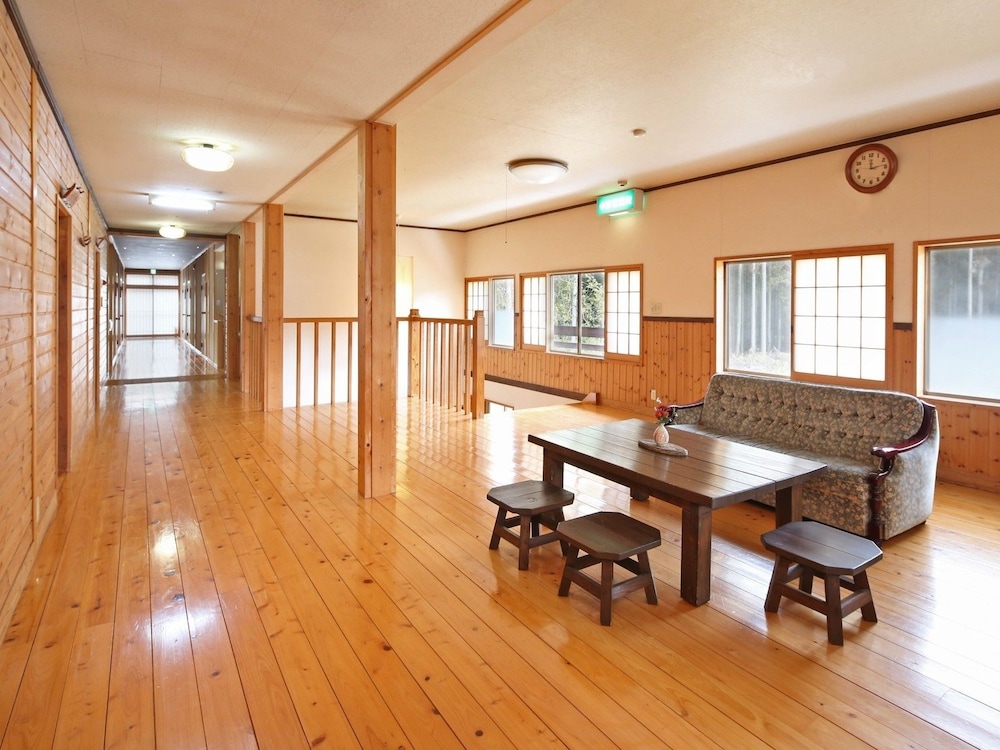 民宿あそげん 熊本