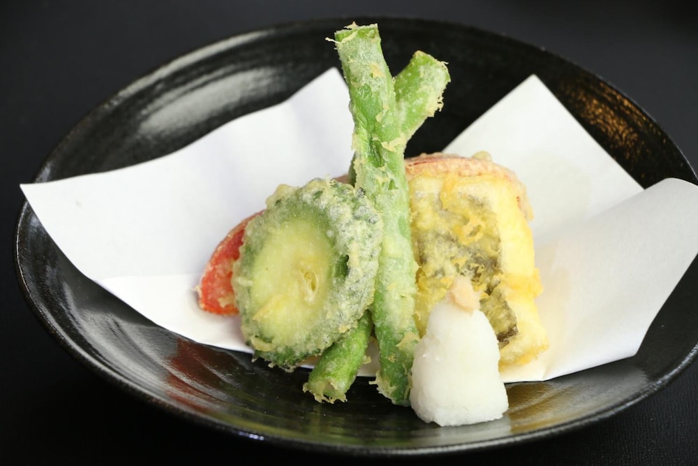 民宿あそげん 熊本