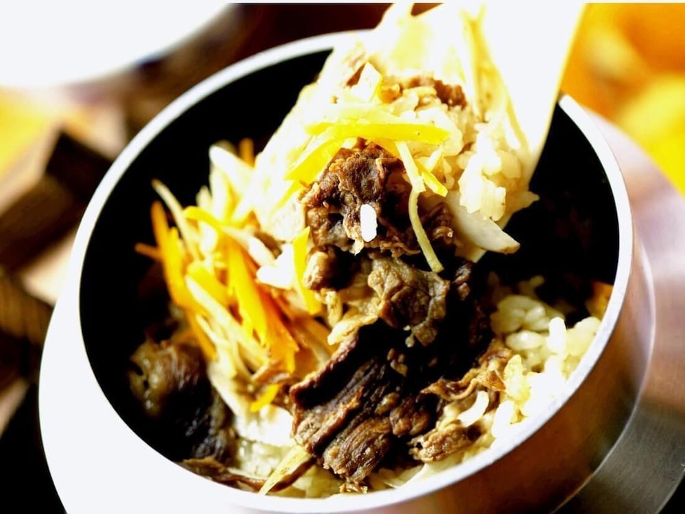 民宿あそげん 熊本